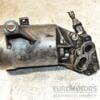 Корпус масляного фільтра -06 Renault Master 2.5dCi 1998-2010 368829 - 4