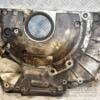 Кришка двигуна передня VW Transporter 2.5tdi (T5) 2003-2015 070109211 368838 - 3