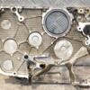 Кришка двигуна передня VW Transporter 2.5tdi (T5) 2003-2015 070109211 368838 - 4