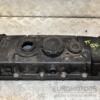 Клапанная крышка (Крышка клапанов) VW Transporter 2.5tdi (T5) 2003-2015 070103469B 368840 - 3