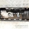 Клапанная крышка (Крышка клапанов) VW Transporter 2.5tdi (T5) 2003-2015 070103469B 368840 - 4