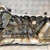 Піддон двигуна масляний VW Transporter 2.5tdi (T5) 2003-2015 070103603L 368844 - 4