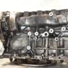 Блок двигателя VW Transporter 2.5tdi (T5) 2003-2015 070103021L 368846 - 8