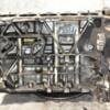 Блок двигателя VW Transporter 2.5tdi (T5) 2003-2015 070103021L 368846 - 10