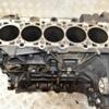 Блок двигателя VW Transporter 2.5tdi (T5) 2003-2015 070103021L 368846 - 11
