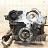 Головка блока VW Transporter 2.5tdi (T5) 2003-2015 070103373C 368853 - 8