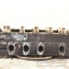 Головка блока VW Transporter 2.5tdi (T5) 2003-2015 070103373C 368853 - 9
