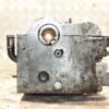 Головка блока VW Transporter 2.5tdi (T5) 2003-2015 070103373C 368853 - 10