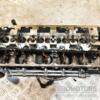 Головка блока VW Transporter 2.5tdi (T5) 2003-2015 070103373C 368853 - 11