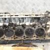 Головка блока VW Transporter 2.5tdi (T5) 2003-2015 070103373C 368853 - 12