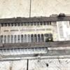 Блок управления двигателем Isuzu Trooper 3.0Dti 1997-2003 8093835890 368859 - 3