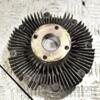 Вискомуфта Isuzu Trooper 3.0Dti 1997-2003 8972224210 368863 - 4