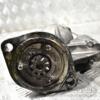 Стартер Isuzu Trooper 3.0Dti 1997-2003 220202 368865 - 4