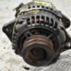 Генератор Isuzu Trooper 3.0Dti 1997-2003 8972159922 368867 - 4