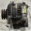 Генератор Isuzu Trooper 3.0Dti 1997-2003 8972159922 368867 - 5