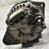 Генератор Isuzu Trooper 3.0Dti 1997-2003 8972159922 368867 - 6