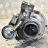 Турбина Isuzu Trooper 3.0Dti 1997-2003 8972503642 368874 - 4