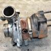 Турбина Isuzu Trooper 3.0Dti 1997-2003 8972503642 368874 - 5