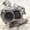 Турбина Isuzu Trooper 3.0Dti 1997-2003 8972503642 368874 - 6