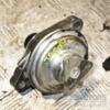 Клапан EGR механічний Isuzu Trooper 3.0Dti 1997-2003 8971138949 368879 - 3