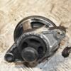 Клапан EGR механічний Isuzu Trooper 3.0Dti 1997-2003 8971138949 368879 - 4