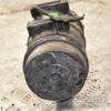 Компрессор кондиционера Isuzu Trooper 3.0Dti 1997-2003 8972142940 368881 - 4