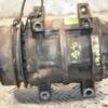 Компрессор кондиционера Isuzu Trooper 3.0Dti 1997-2003 8972142940 368881 - 5