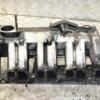 Колектор впускний метал Isuzu Trooper 3.0Dti 1997-2003 368884 - 3