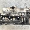 Колектор впускний метал Isuzu Trooper 3.0Dti 1997-2003 368884 - 4