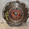Корзина сцепления Isuzu Trooper 3.0Dti 1997-2003 8971365350 368886 - 3