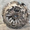 Корзина сцепления Isuzu Trooper 3.0Dti 1997-2003 8971365350 368886 - 4