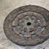 Диск зчеплення Isuzu Trooper 3.0Dti 1997-2003 8971431461 368888 - 4