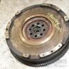 Маховик демпферный Isuzu Trooper 3.0Dti 1997-2003 8971345174 368890 - 3