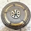 Маховик демпферный Isuzu Trooper 3.0Dti 1997-2003 8971345174 368890 - 4