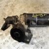 Кронштейн масляного фільтра Isuzu Trooper 3.0Dti 1997-2003 8971814500 368892 - 3