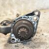 Стартер VW Passat 1.9tdi (B6) 2005-2010 02Z911023H 368897 - 4