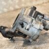 Клапан EGR электрический VW Passat 1.9tdi (B6) 2005-2010 03G131501D 368901 - 4