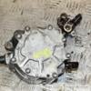 Вакуумний насос (тандемний насос) VW Passat 1.9tdi (B6) 2005-2010 038145209M 368903 - 4