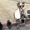 Турбіна (дефект) VW Jetta 1.9tdi 2006-2011 03G253019K 368907 - 5