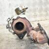 Турбіна (дефект) VW Jetta 1.9tdi 2006-2011 03G253019K 368907 - 6