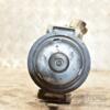 Компресор кондиціонера VW Passat 1.9tdi (B6) 2005-2010 DCP32045 368910 - 4