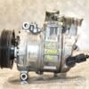 Компресор кондиціонера VW Passat 1.9tdi (B6) 2005-2010 DCP32045 368910 - 5