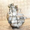 Компресор кондиціонера VW Passat 1.9tdi (B6) 2005-2010 DCP32045 368910 - 6