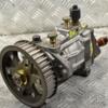 Топливный насос высокого давления (ТНВД) Toyota Corolla 2.0td (E12) 2001-2006 2210027010 368921 - 3