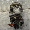 Топливный насос высокого давления (ТНВД) Toyota Corolla 2.0td (E12) 2001-2006 2210027010 368921 - 4