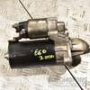 Стартер BMW 5 3.0tdi (E60/E61) 2003-2010 12417796892 368923 - 3
