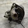 Стартер BMW 5 3.0tdi (E60/E61) 2003-2010 12417796892 368923 - 4