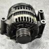 Генератор Ford Transit 2.4tdci 2006-2013 0121615103 368926 - 4