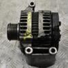 Генератор Ford Transit 2.4tdci 2006-2013 0121615103 368926 - 5