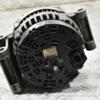 Генератор Ford Transit 2.4tdci 2006-2013 0121615103 368926 - 6